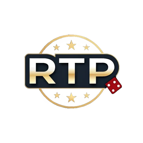Spaceman slot RTP Image